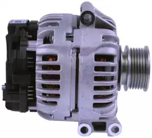 Генератор PowerMax купить